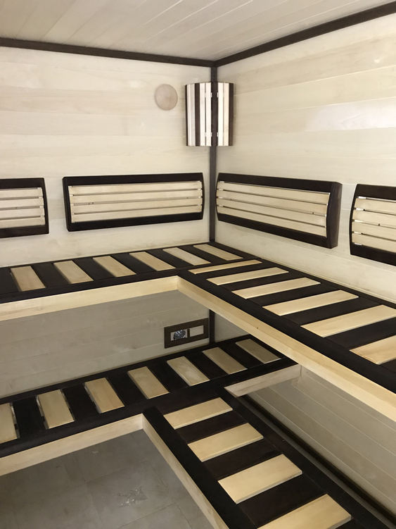 https://ivanovo.tgv-stroy.ru/storage/app/uploads/public/636/ddb/cf3/636ddbcf35b4a682905410.jpg