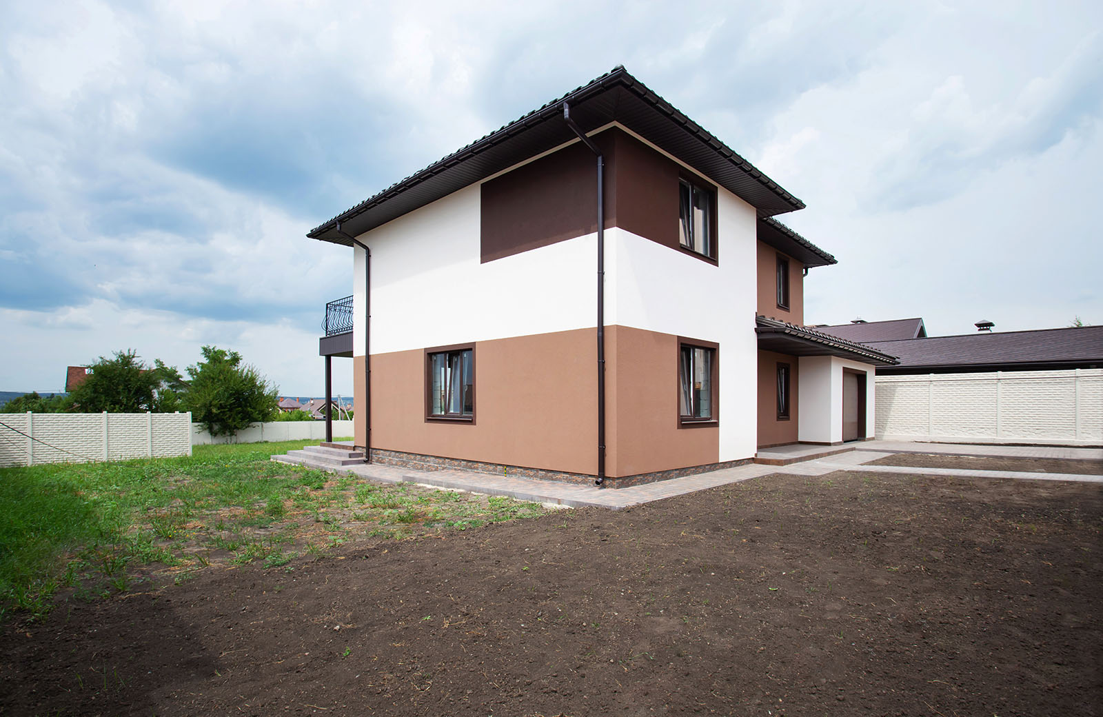 https://ivanovo.tgv-stroy.ru/storage/app/uploads/public/636/e2e/ade/636e2eade35ad286205243.jpg
