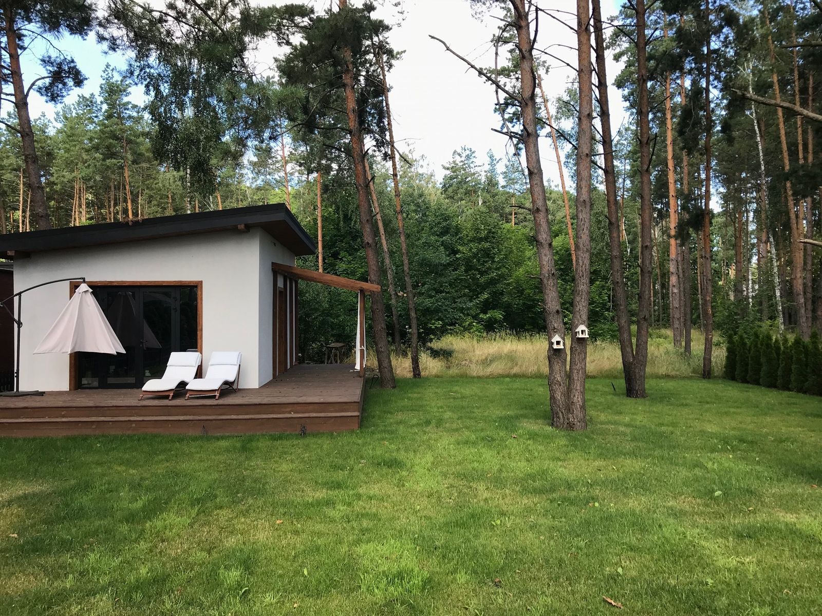 https://ivanovo.tgv-stroy.ru/storage/app/uploads/public/636/e2f/2a8/636e2f2a87a53234706485.jpg