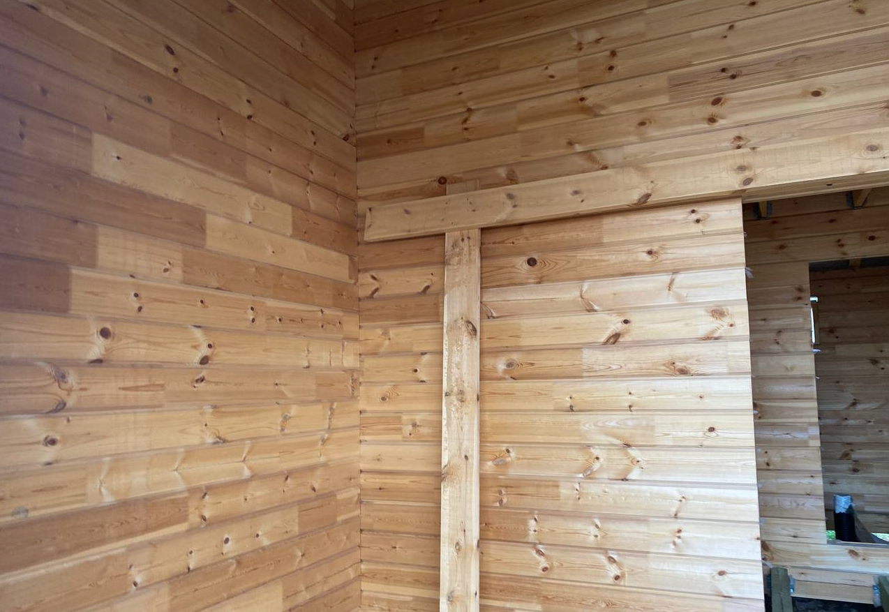 https://ivanovo.tgv-stroy.ru/storage/app/uploads/public/636/e31/6ab/636e316ab618b215914974.png