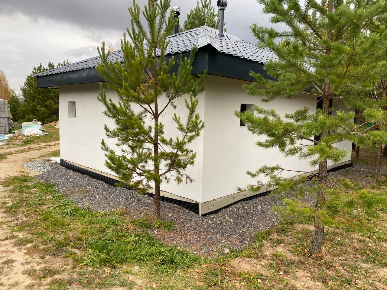 https://ivanovo.tgv-stroy.ru/storage/app/uploads/public/636/e32/9ef/636e329ef24e3957798634.jpeg