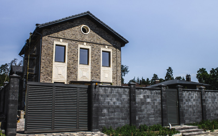 https://ivanovo.tgv-stroy.ru/storage/app/uploads/public/636/e40/666/636e406663b1c966939986.png