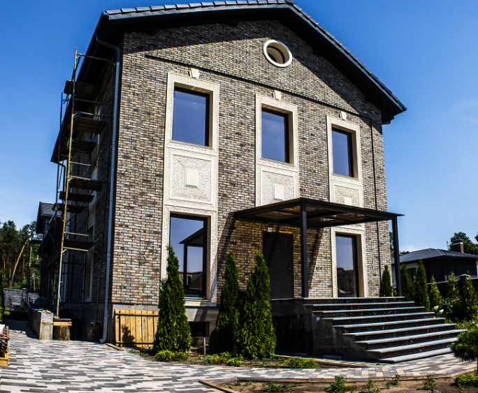 https://ivanovo.tgv-stroy.ru/storage/app/uploads/public/636/e40/68e/636e4068ebba0691504135.png
