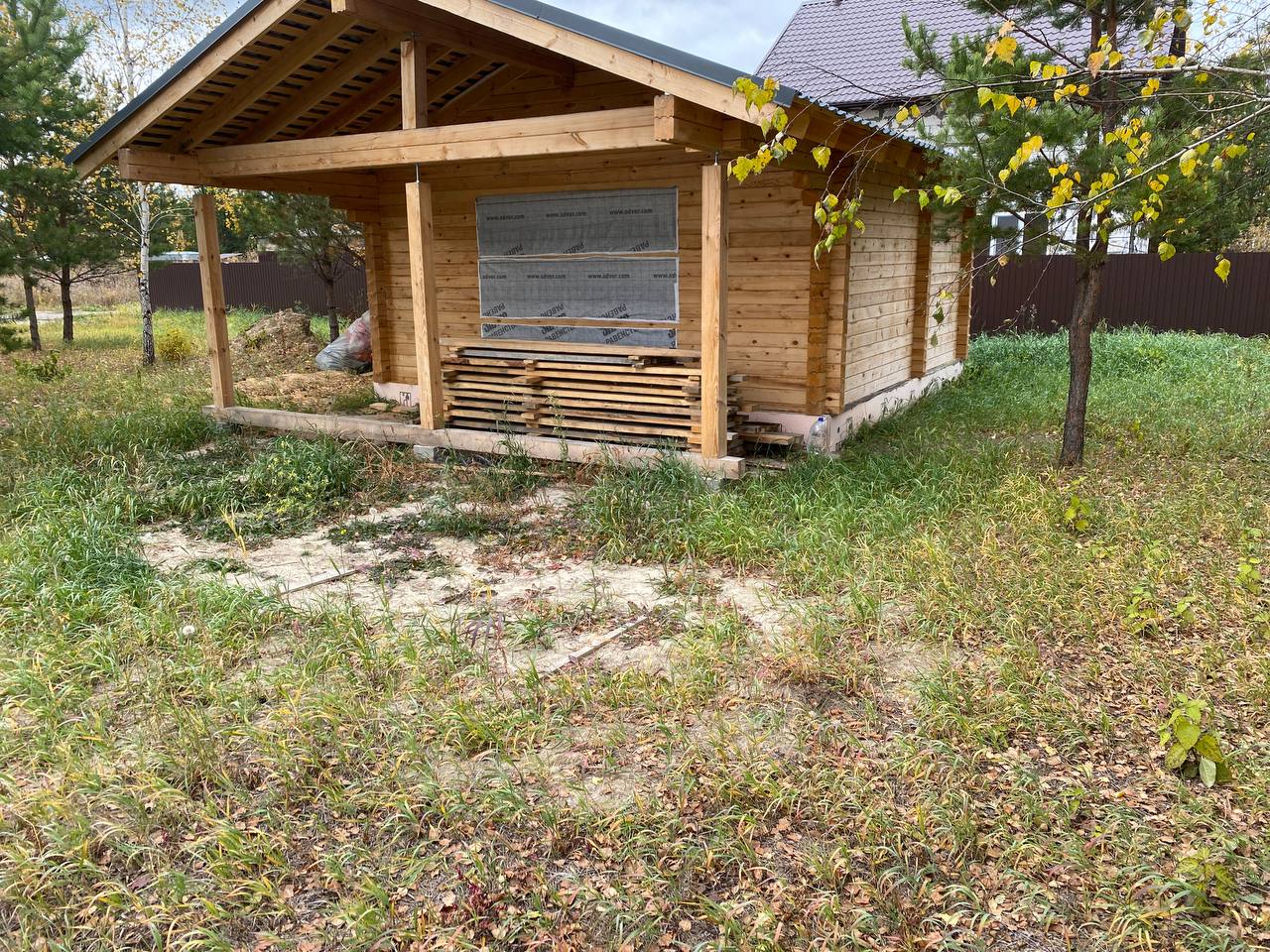 https://ivanovo.tgv-stroy.ru/storage/app/uploads/public/637/219/3b5/6372193b5b77a973044622.jpeg