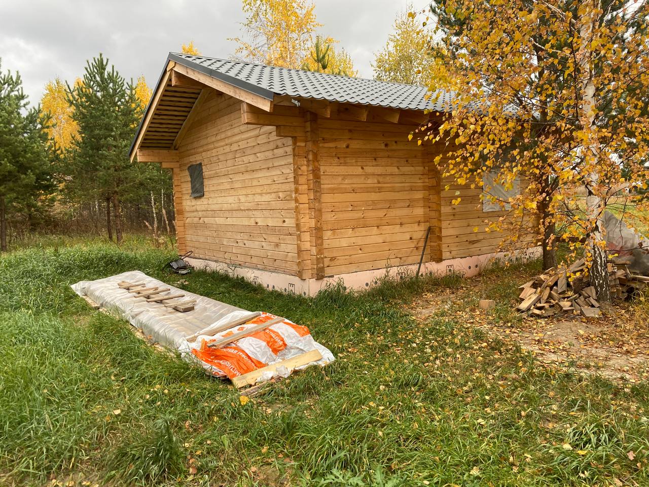 https://ivanovo.tgv-stroy.ru/storage/app/uploads/public/637/219/3b9/6372193b94c9a995995671.jpeg