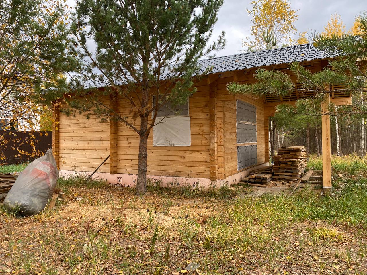 https://ivanovo.tgv-stroy.ru/storage/app/uploads/public/637/219/3d4/6372193d4bb44347580433.jpeg