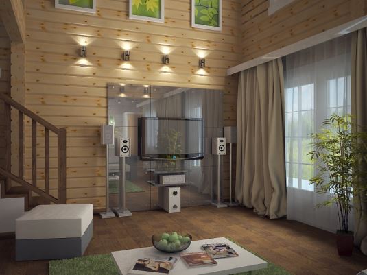 https://ivanovo.tgv-stroy.ru/storage/app/uploads/public/637/221/9e7/6372219e79f84674481586.jpg