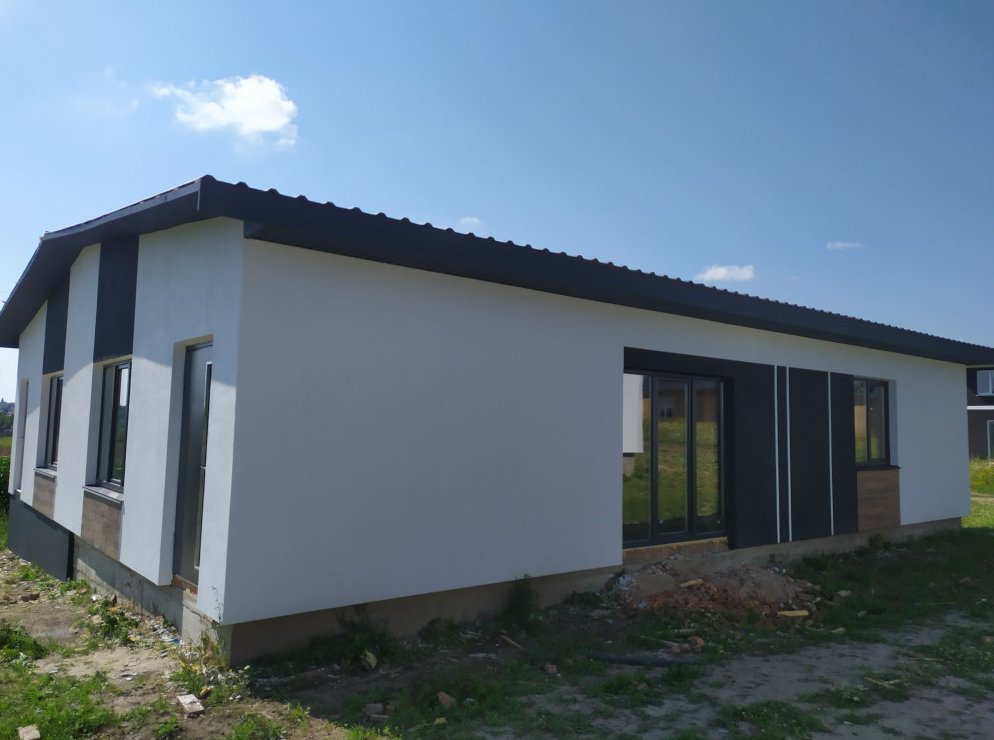 https://ivanovo.tgv-stroy.ru/storage/app/uploads/public/637/22f/456/63722f456483b176075632.png