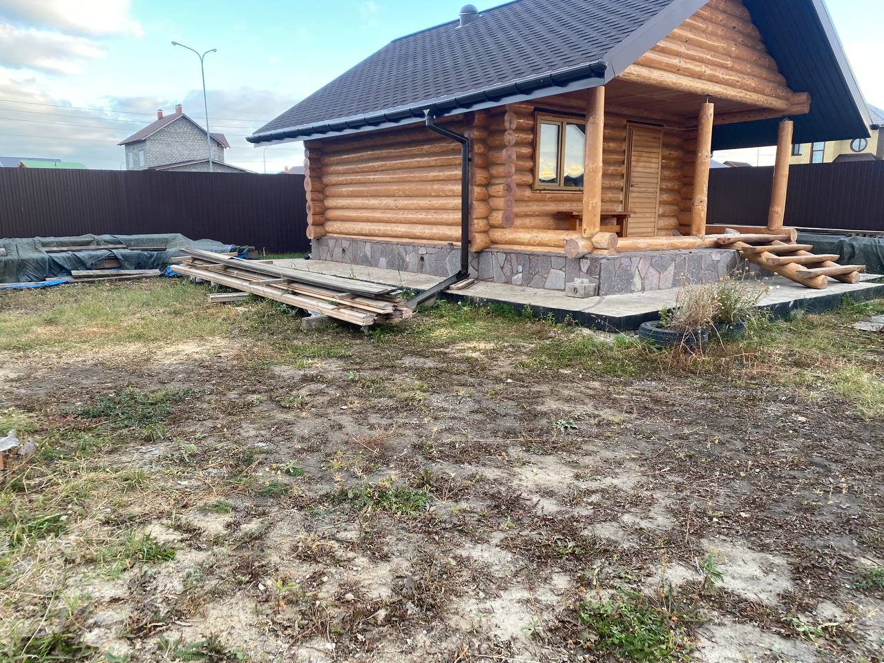 https://ivanovo.tgv-stroy.ru/storage/app/uploads/public/637/231/b51/637231b516141376331671.jpeg
