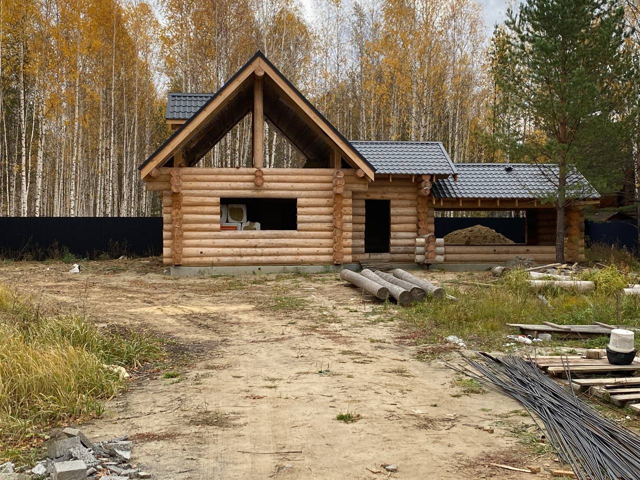 https://ivanovo.tgv-stroy.ru/storage/app/uploads/public/637/232/4e1/6372324e12786769234596.jpeg