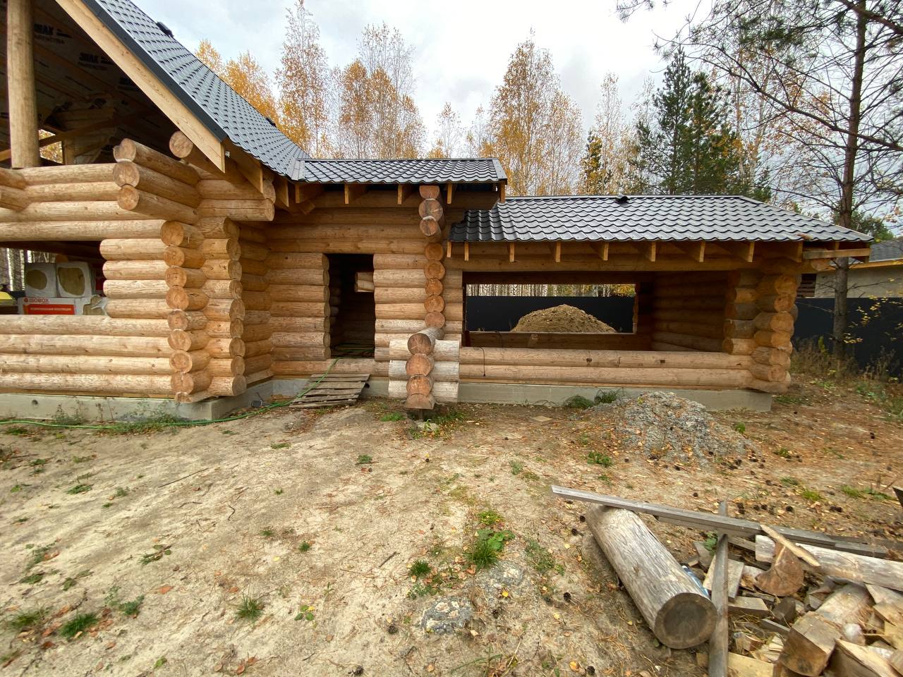 https://ivanovo.tgv-stroy.ru/storage/app/uploads/public/637/232/5b5/6372325b56fb5360368104.jpeg