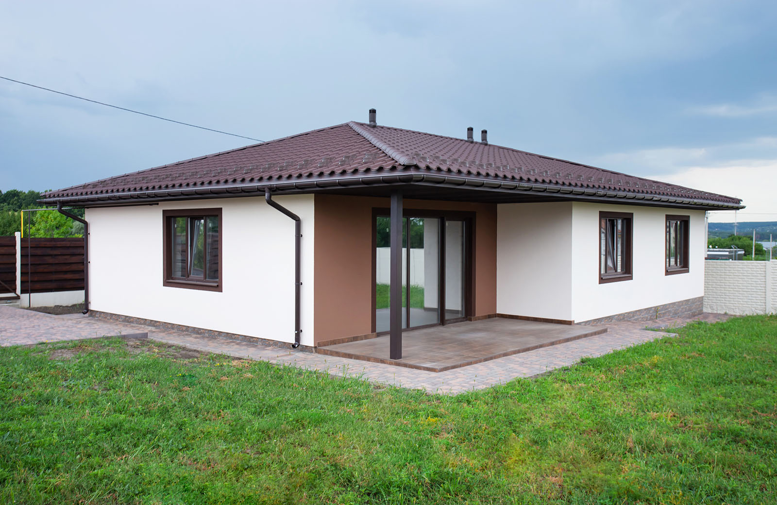 https://ivanovo.tgv-stroy.ru/storage/app/uploads/public/637/235/d72/637235d7276ff069351171.jpg