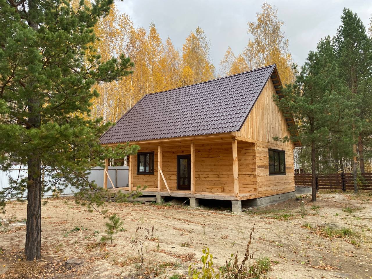 https://ivanovo.tgv-stroy.ru/storage/app/uploads/public/637/351/f99/637351f99f893126065170.jpeg