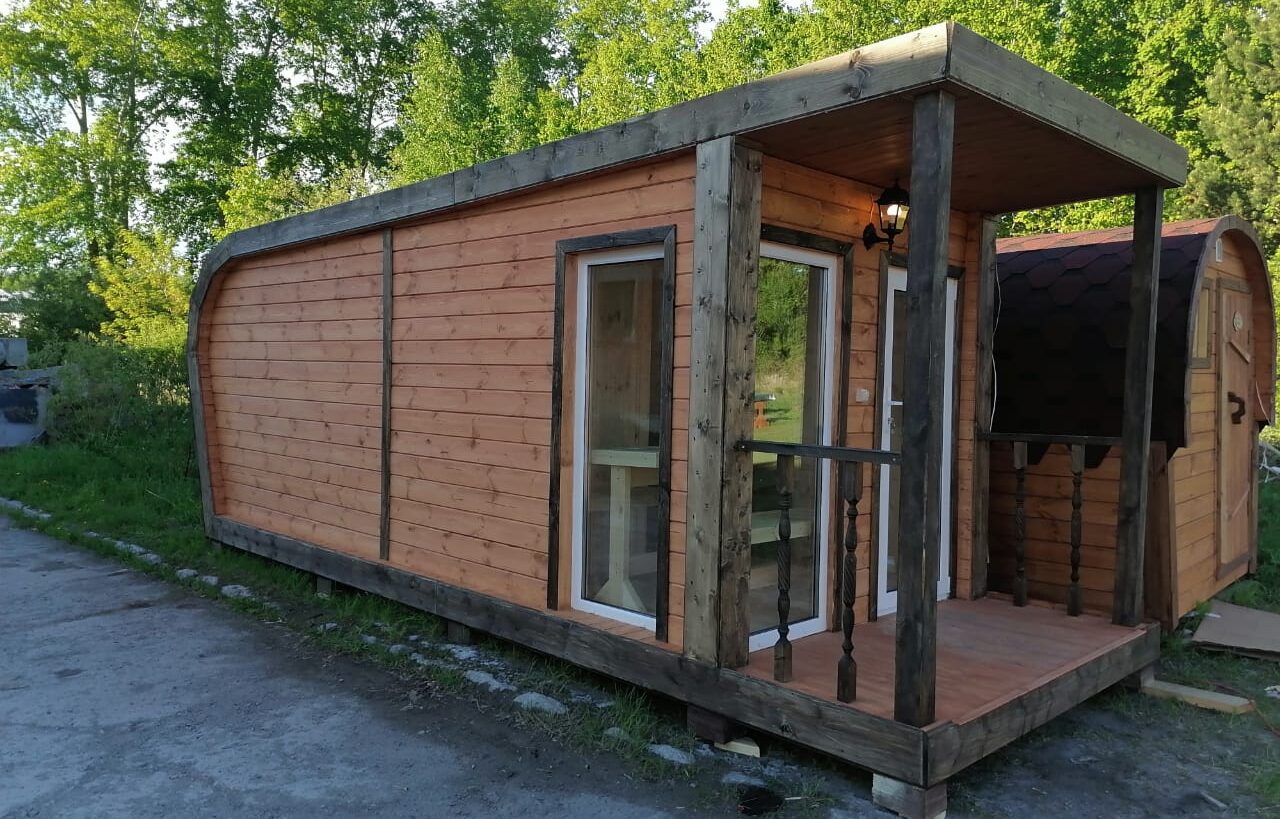 https://ivanovo.tgv-stroy.ru/storage/app/uploads/public/637/366/2b9/6373662b9f826182677673.jpeg
