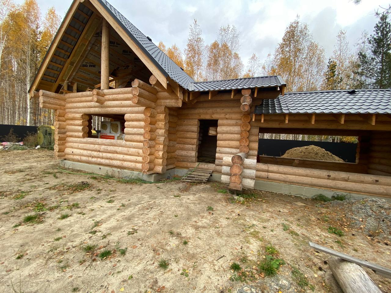 https://ivanovo.tgv-stroy.ru/storage/app/uploads/public/637/dcc/580/637dcc5807a2b849371461.jpeg