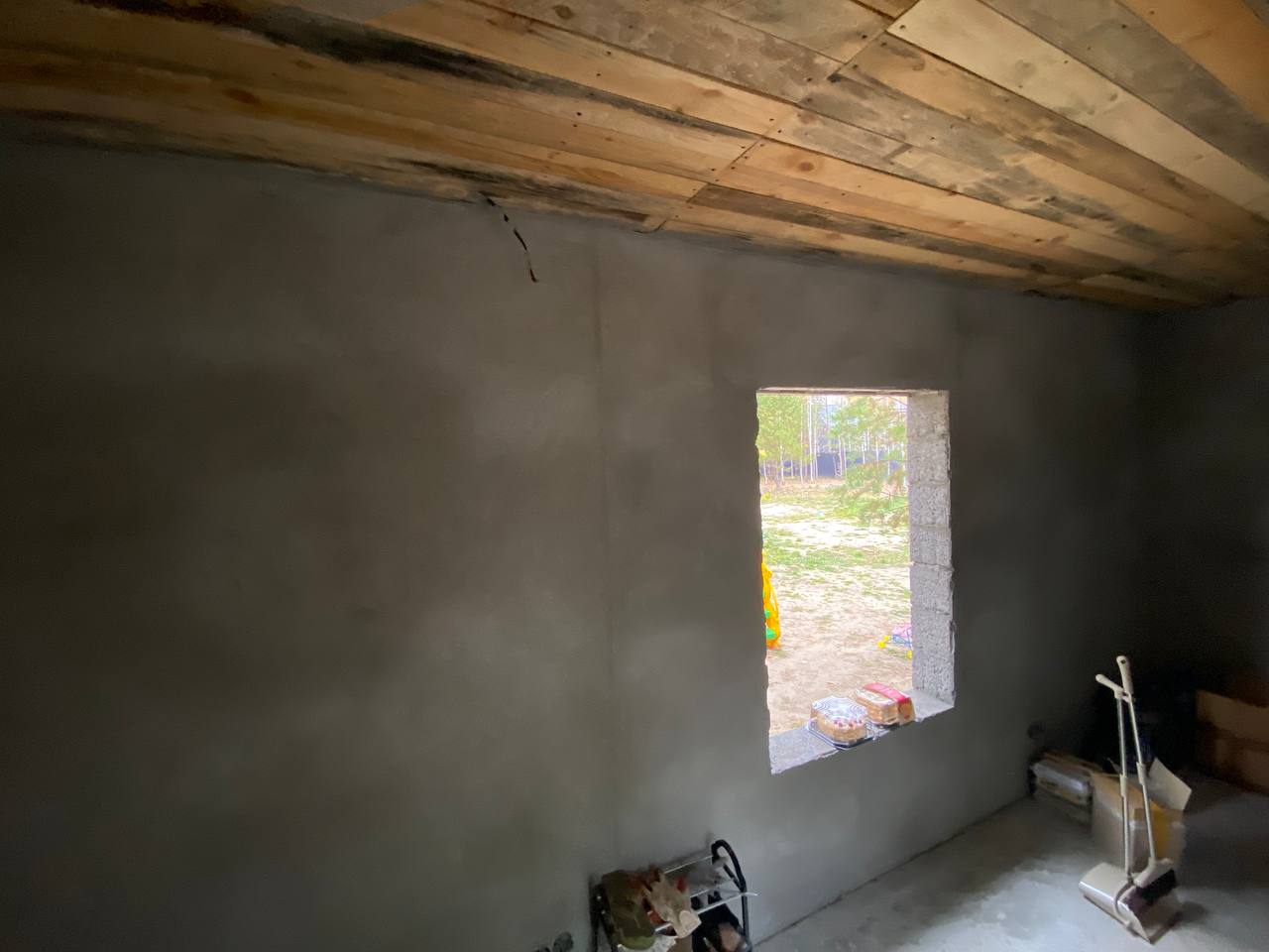 https://ivanovo.tgv-stroy.ru/storage/app/uploads/public/637/dcd/f53/637dcdf53fade649341582.jpeg
