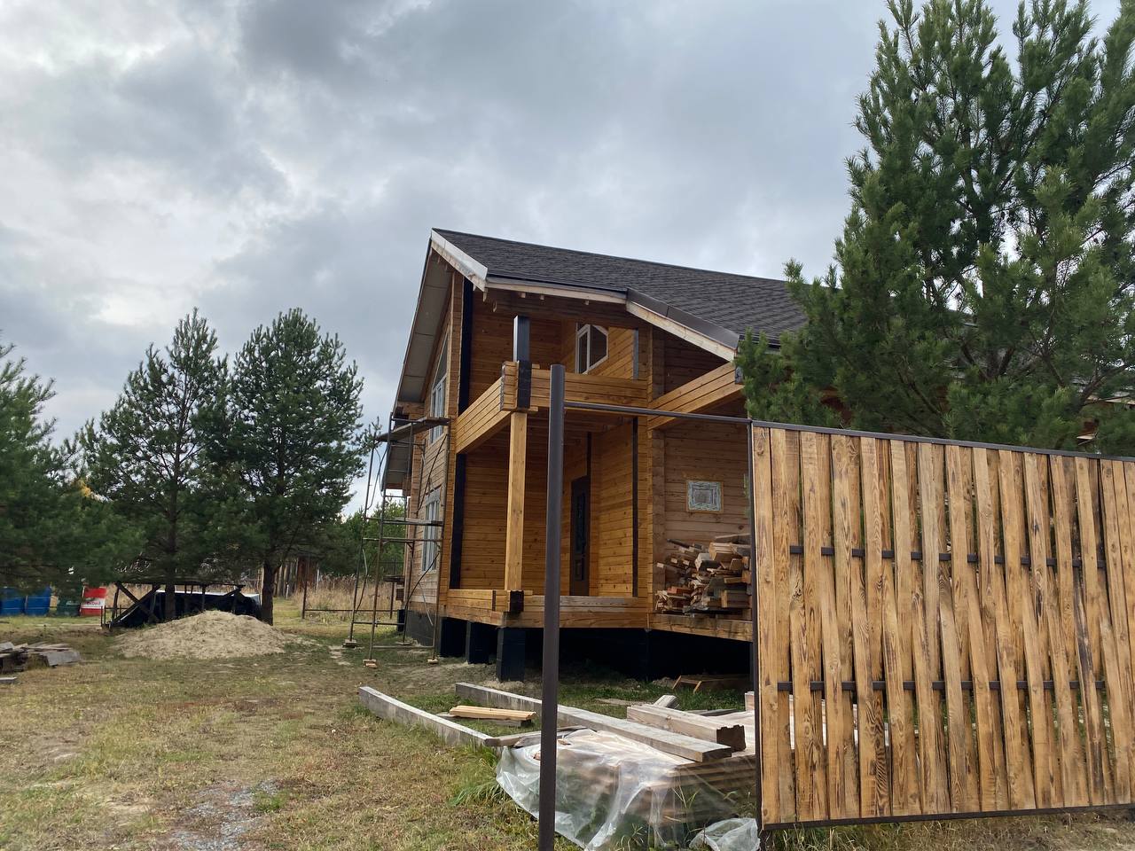 https://ivanovo.tgv-stroy.ru/storage/app/uploads/public/637/dd0/b93/637dd0b938867070536147.jpeg