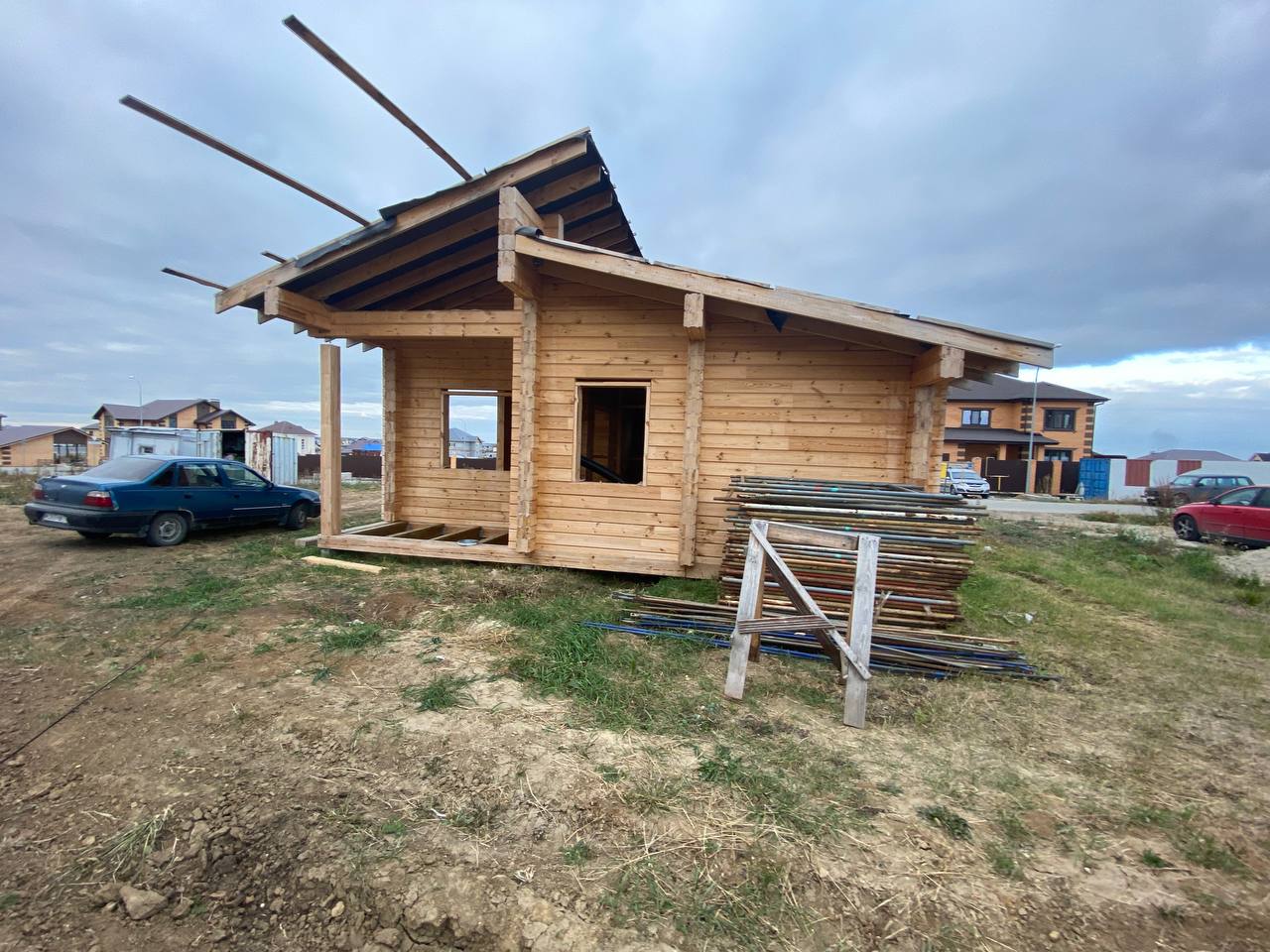 https://ivanovo.tgv-stroy.ru/storage/app/uploads/public/637/df4/01e/637df401e8330813081548.jpeg