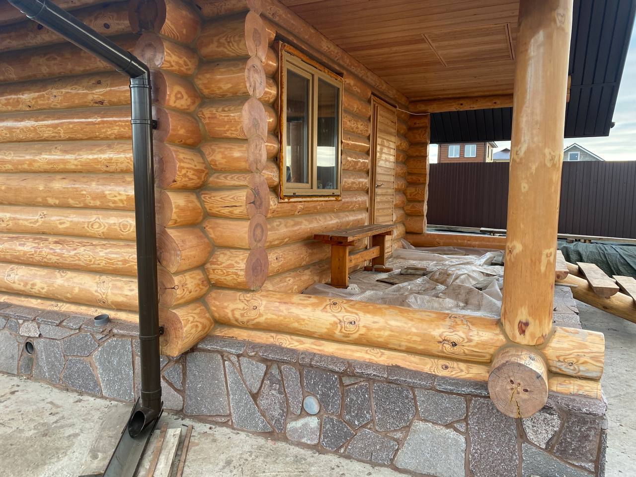 https://ivanovo.tgv-stroy.ru/storage/app/uploads/public/637/df4/513/637df4513a60f165906257.jpeg