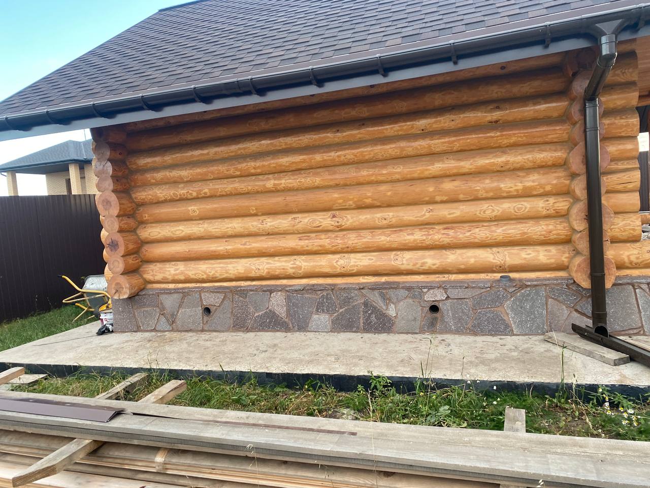 https://ivanovo.tgv-stroy.ru/storage/app/uploads/public/637/df4/564/637df4564a3ae001112506.jpeg