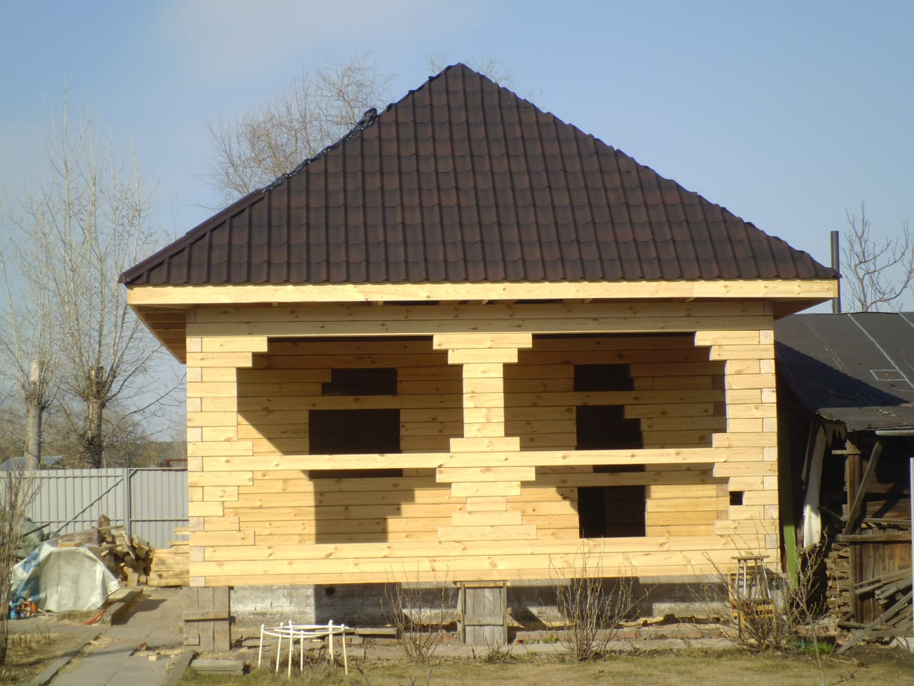 https://ivanovo.tgv-stroy.ru/storage/app/uploads/public/637/e04/335/637e0433538d6153702321.jpeg