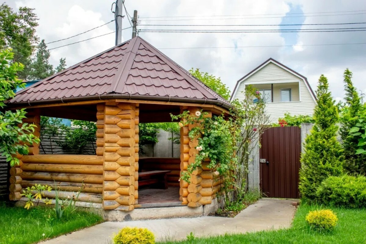 https://ivanovo.tgv-stroy.ru/storage/app/uploads/public/637/ef4/f9b/637ef4f9ba7db890408138.png