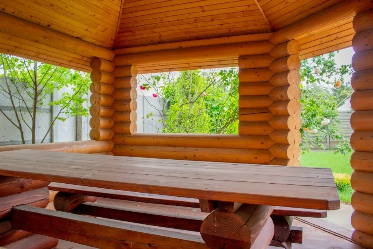 https://ivanovo.tgv-stroy.ru/storage/app/uploads/public/637/ef4/fcd/637ef4fcd6b89512092042.png
