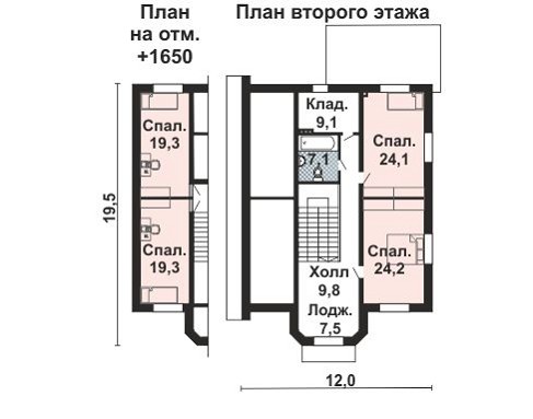 https://ivanovo.tgv-stroy.ru/storage/app/uploads/public/65d/c1b/9af/65dc1b9af0079350807586.jpg