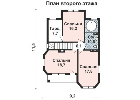 https://ivanovo.tgv-stroy.ru/storage/app/uploads/public/65d/c1b/ec4/65dc1bec4ade7336227763.jpg