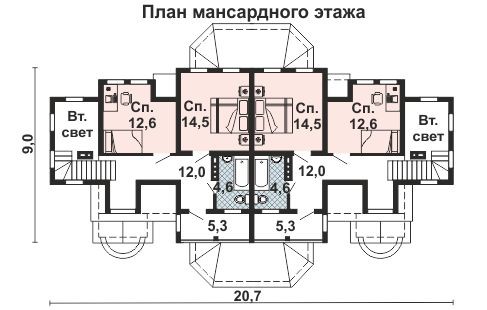 https://ivanovo.tgv-stroy.ru/storage/app/uploads/public/65d/c1c/03b/65dc1c03b93aa568998052.jpg