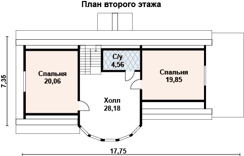 https://ivanovo.tgv-stroy.ru/storage/app/uploads/public/65d/c1c/fd7/65dc1cfd731a3143161934.jpg