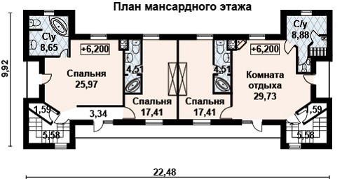 https://ivanovo.tgv-stroy.ru/storage/app/uploads/public/65d/c1d/016/65dc1d0169512628875524.jpg