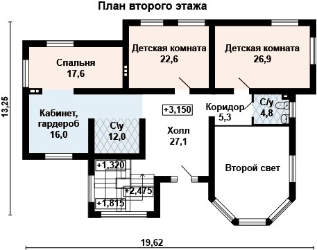 https://ivanovo.tgv-stroy.ru/storage/app/uploads/public/65d/c1d/091/65dc1d091737a353949680.jpg