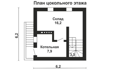 https://ivanovo.tgv-stroy.ru/storage/app/uploads/public/65d/c1d/72a/65dc1d72acd6b037493222.jpg