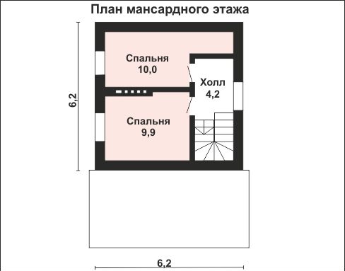 https://ivanovo.tgv-stroy.ru/storage/app/uploads/public/65d/c1d/72e/65dc1d72eb197772448292.jpg