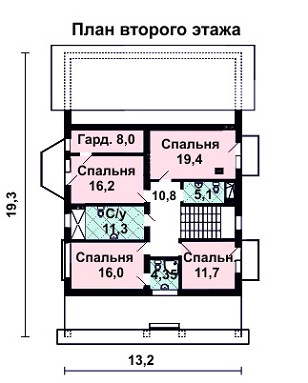 https://ivanovo.tgv-stroy.ru/storage/app/uploads/public/65d/c1d/aa6/65dc1daa6acf5823981496.jpg