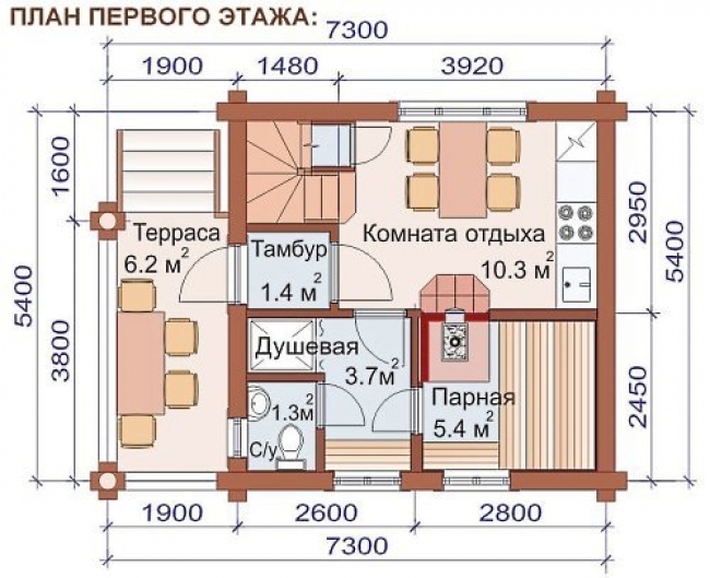 https://ivanovo.tgv-stroy.ru/storage/app/uploads/public/65d/c1e/309/65dc1e3095719065799002.jpg