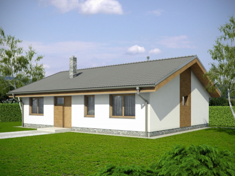 https://ivanovo.tgv-stroy.ru/storage/app/uploads/public/65d/c23/65d/65dc2365d343d310199297.jpg