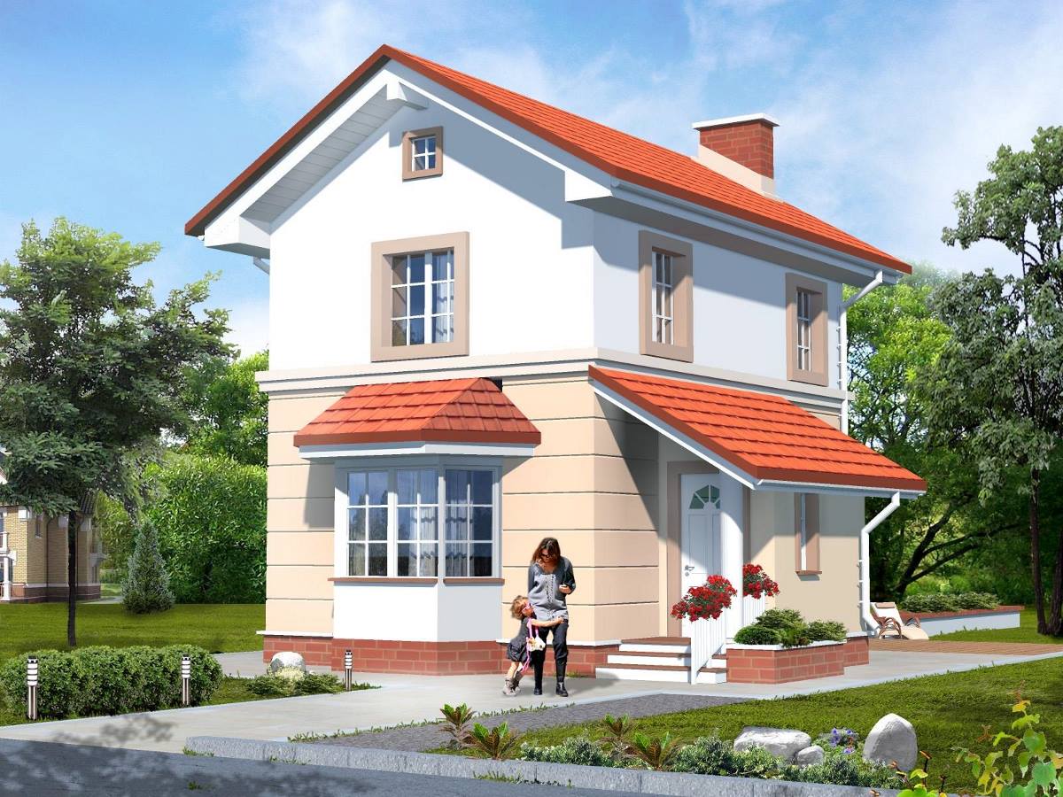 https://ivanovo.tgv-stroy.ru/storage/app/uploads/public/65d/c24/6be/65dc246be16c3283129158.jpg