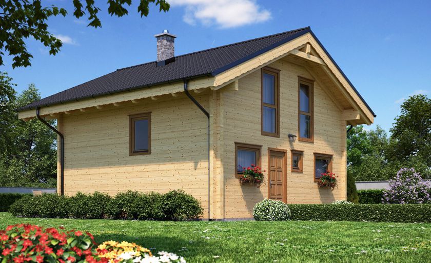 https://ivanovo.tgv-stroy.ru/storage/app/uploads/public/65d/c25/65d/65dc2565dcf73125392338.jpg