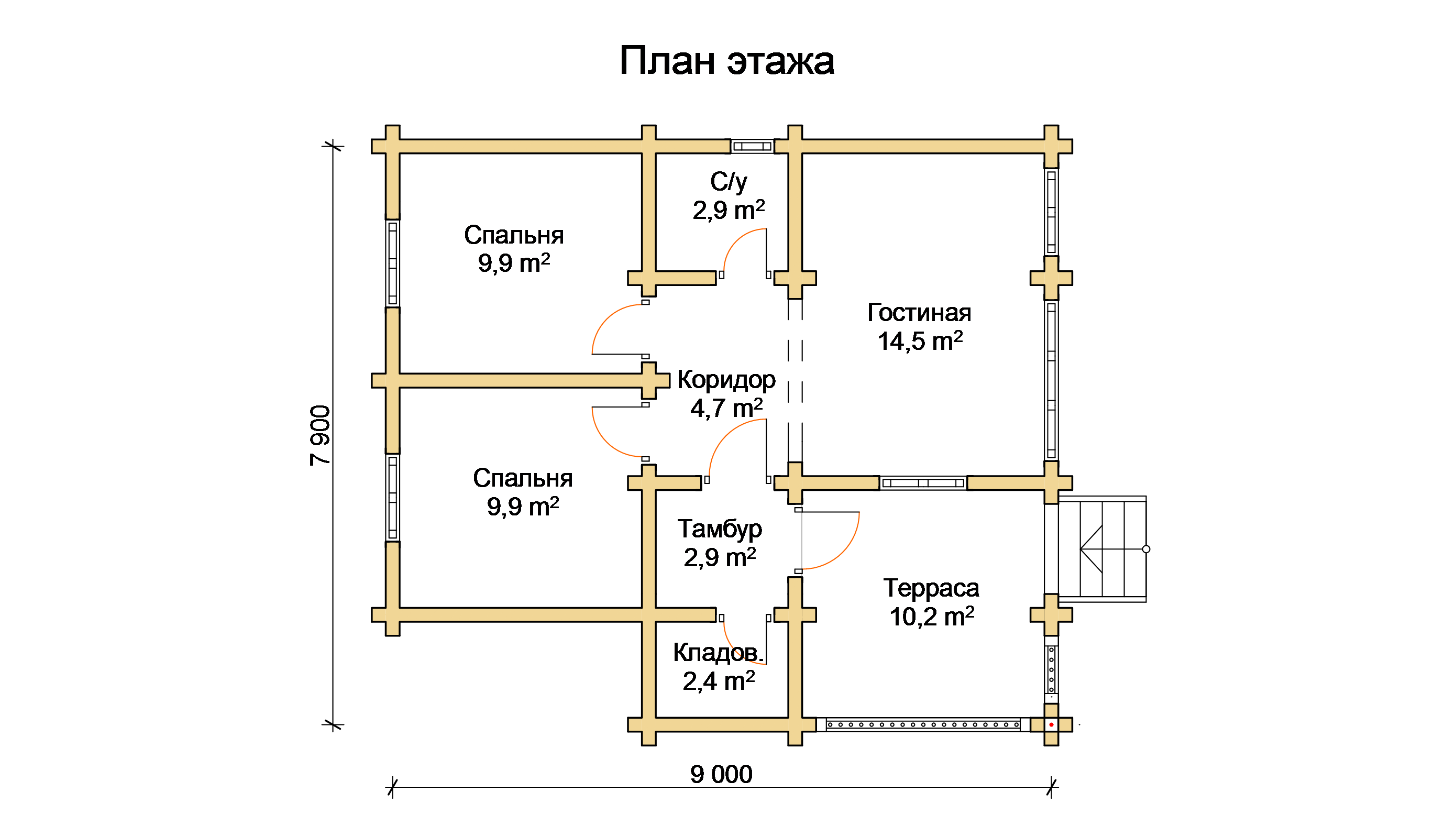 https://ivanovo.tgv-stroy.ru/storage/app/uploads/public/65d/c25/87c/65dc2587c1897858856397.png