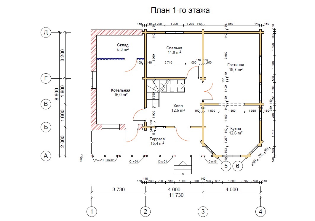 https://ivanovo.tgv-stroy.ru/storage/app/uploads/public/65d/c25/b0b/65dc25b0b81f0115884778.jpg