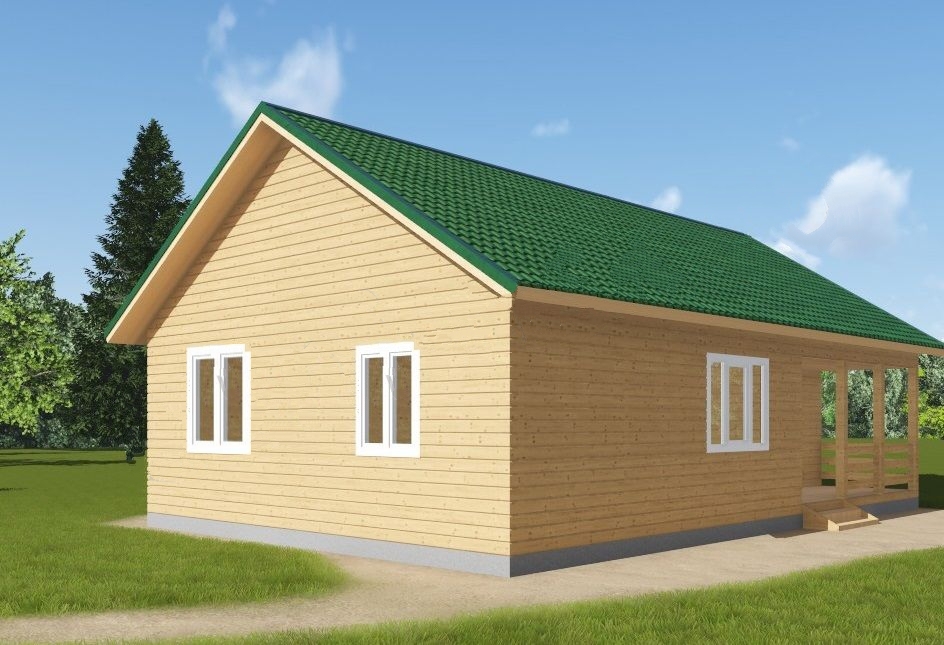 https://ivanovo.tgv-stroy.ru/storage/app/uploads/public/65d/c25/cad/65dc25cadd6aa563541718.jpg