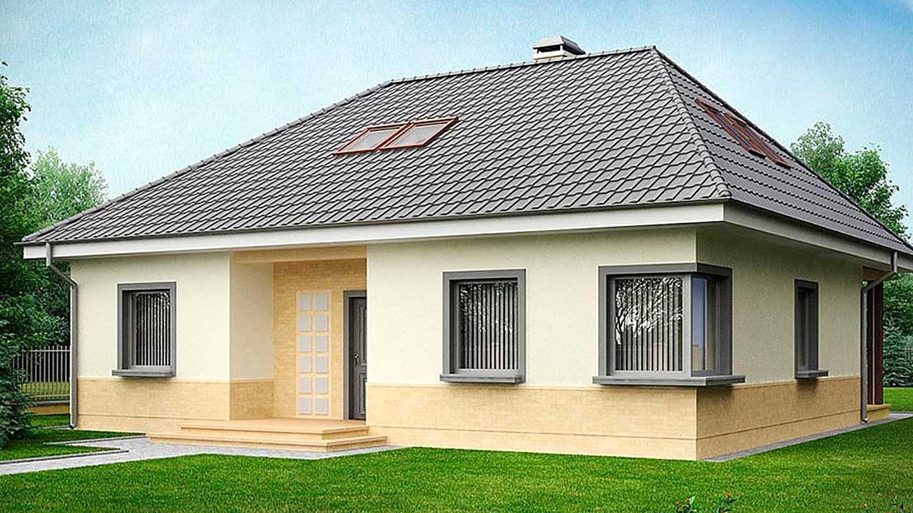 https://ivanovo.tgv-stroy.ru/storage/app/uploads/public/65d/c27/fae/65dc27faea3b3622656406.jpg
