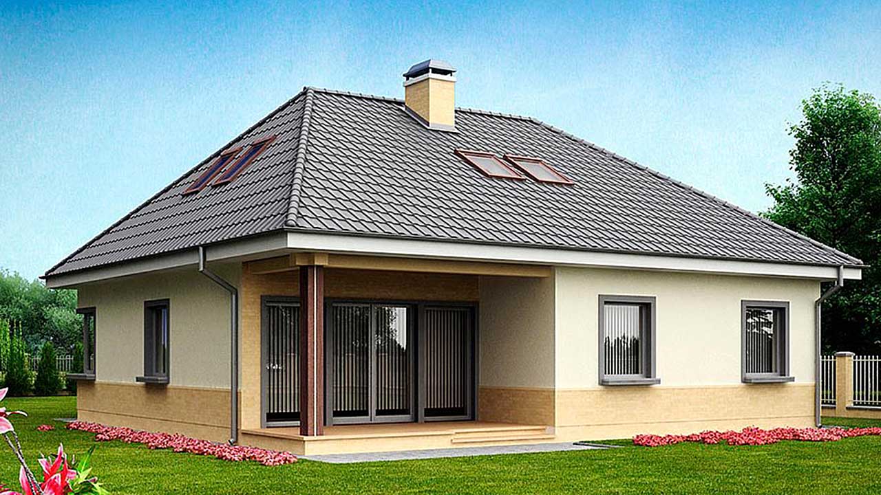 https://ivanovo.tgv-stroy.ru/storage/app/uploads/public/65d/c27/fd7/65dc27fd77497045153722.jpg