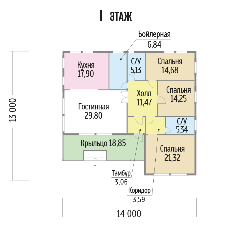 https://ivanovo.tgv-stroy.ru/storage/app/uploads/public/65d/c30/c30/65dc30c303c8e491394151.png