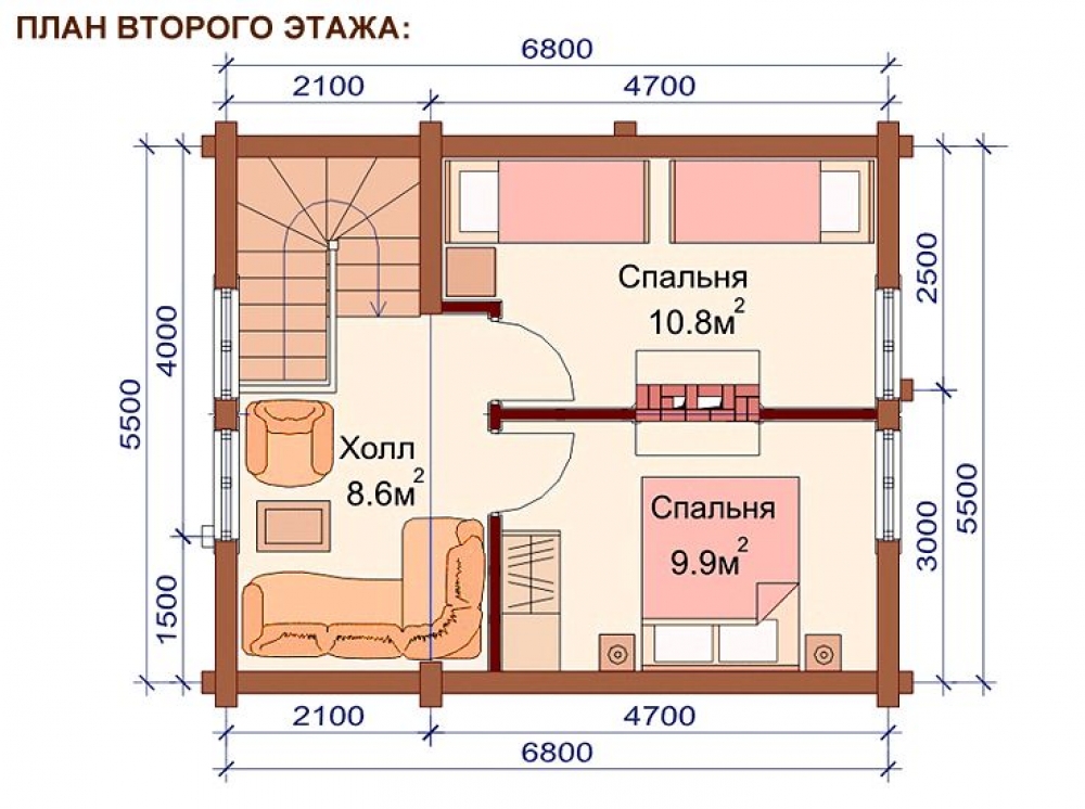 https://ivanovo.tgv-stroy.ru/storage/app/uploads/public/65d/c32/663/65dc32663a42d381960760.jpg