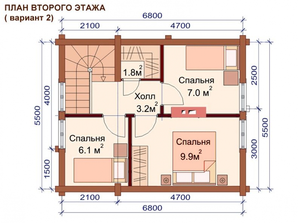 https://ivanovo.tgv-stroy.ru/storage/app/uploads/public/65d/c32/66c/65dc3266c19c1321186899.jpg