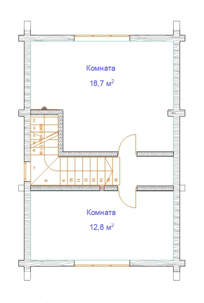 https://ivanovo.tgv-stroy.ru/storage/app/uploads/public/65d/c32/790/65dc3279087d6106923810.jpg