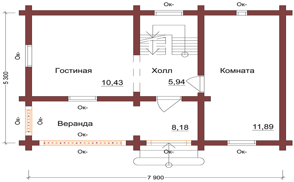 https://ivanovo.tgv-stroy.ru/storage/app/uploads/public/65d/c32/83a/65dc3283a144c001586903.jpg